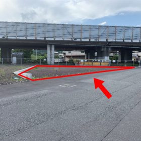 R+houseアールプラスハウス静岡清水・富士で建てる木の家