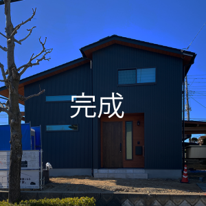 R+houseアールプラスハウス,三島市で建てる木の家