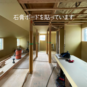 R+houseアールプラスハウス静岡清水・富士で建てる木の家