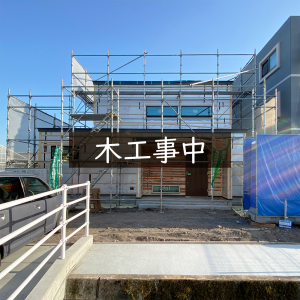 R+houseアールプラスハウス静岡清水・富士で建てる木の家