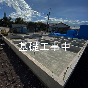 R+houseアールプラスハウス静岡清水・富士