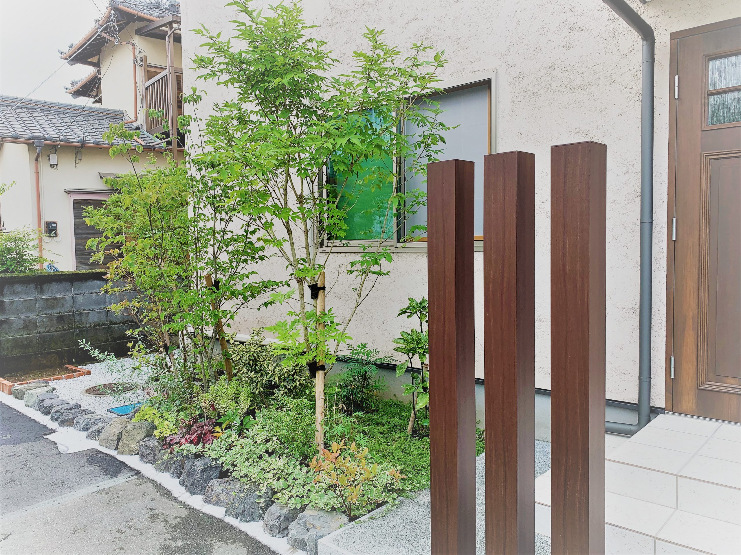 R+houseアールプラスハウス静岡清水・富士で建てる木の家