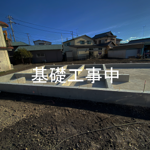 R+houseアールプラスハウス静岡清水・富士