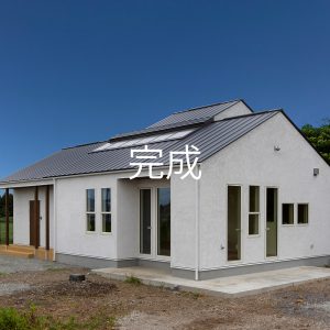 R+house 富士