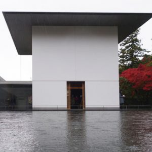 R+houseアールプラスハウス富士で建てる木の家